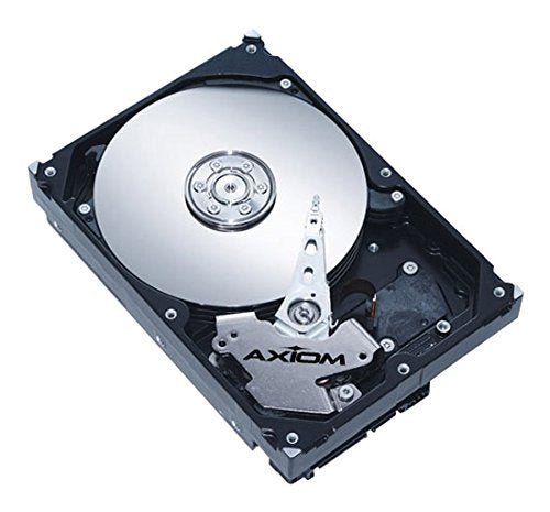 Axiom Memory 4 TB 3.5