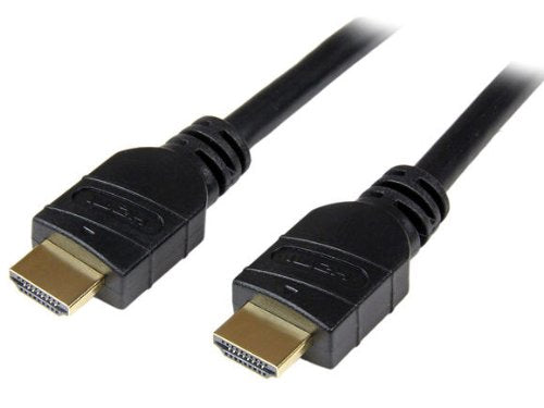 ING-86350U