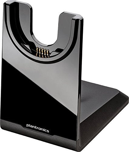 Voyager Focus UC Desktop Charging Stand
