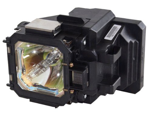 Lamp for Eiki Lc-Xg300, Lc-Xg300l Poa-Lmp105