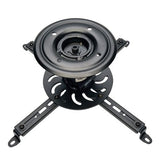 TRIPP LITE Display Projector Universal Ceiling Mount Full Motion