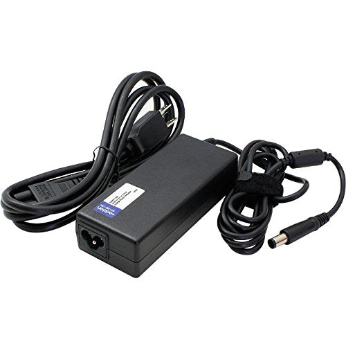 ADDON 4X20E50574-AA 170W LAPTOP POWER ADAPTER
