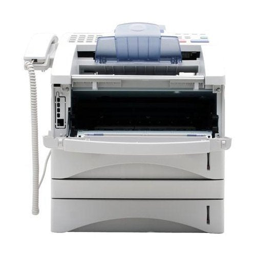 Brother 5750e Intellifax Fax Machine