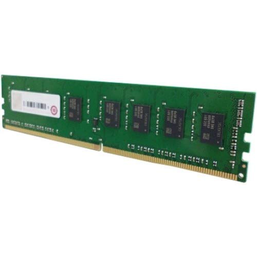 8GB Memory Card