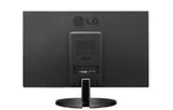 LG Electronics 19M38D-B 19" Screen LED-Lit Monitor
