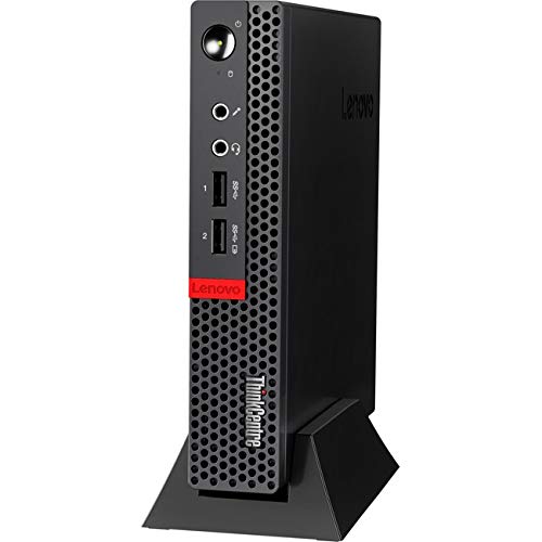 Lenovo FR TopSeller THINKCENTRE M625Q