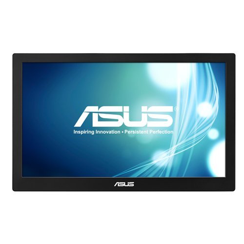 AS-142699