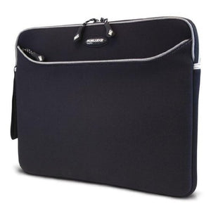 Mobile Edge SlipSuit MacBook Sleeve 13.3 inch Teal