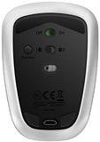 Logitech Ultrathin Touch Mouse T630 for Touch Gestures