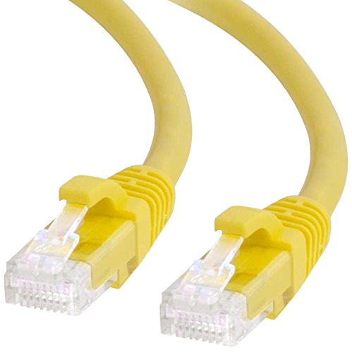 SYN-4215501
