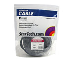 Startech.Com HDMImm80AC 80-Feet Active High Speed Hdmi Cable-Hdmi-M/M