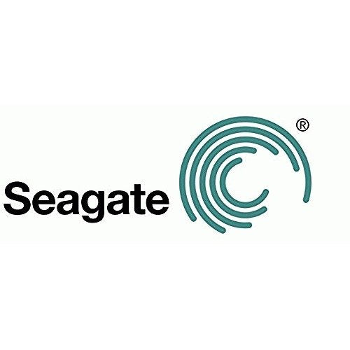 Seagate HDD ST1000NM0045 1TB SAS 12Gb/s Enterprise 7200RPM 128MB 3.5 inch 512n Bare