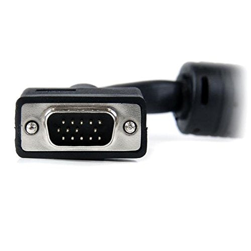 StarTech SATA to SATA Serial ATA Cable (SATA18RA1)