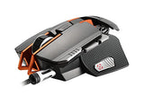 Cougar 700M MOC700S 8200 DPI USB Wired Laser Gaming Mouse