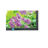 NEC E233WMI-BK 23" Screen LCD Monitor (E233WMI-BK)