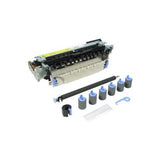 CF064-67901 Printer Maintenance Kit for HP M601, M602, M603 Series