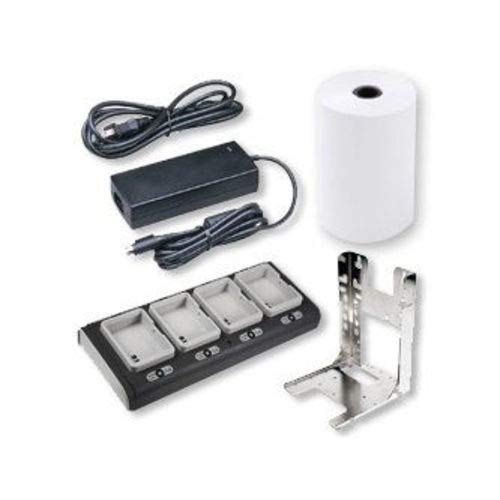 Star Micronics America 37965670 Under-Counter Mounting Bracket CD3-1616, Load Capacity,