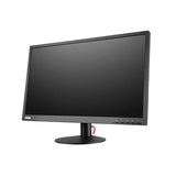 Lenovo ThinkVision E24-10 Flat-Panel Monitor (61B7-JAR6-US)
