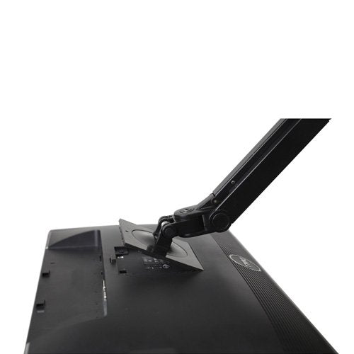 Dell MSA14 Single Arm Monitor Stand (MH1HV)