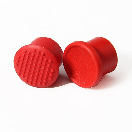 IBM 73P2698 Trackpoint Cap Collection