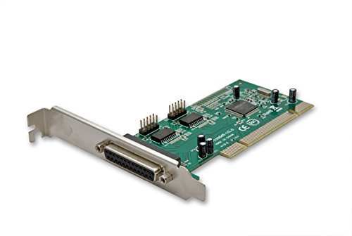 IO Crest Internal Port Multiplier Non-RAID Version