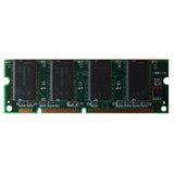 Lexmark 2gbx32 Ddr3 Ram