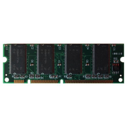 1gbx32 Ddr3 Ram