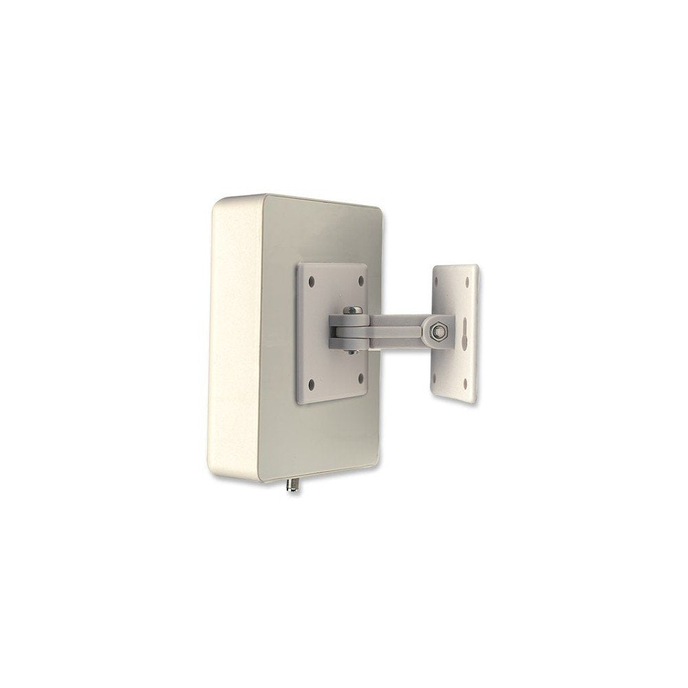 High-Gain Panel Directional Antenna 9dBi