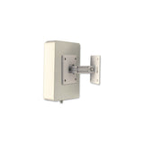High-Gain Panel Directional Antenna 9dBi