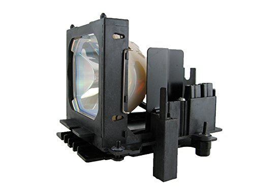 Replacement Lamp for InFocus LP850, LP860, DP8500X, C450, C460 Watts: 310W Life: