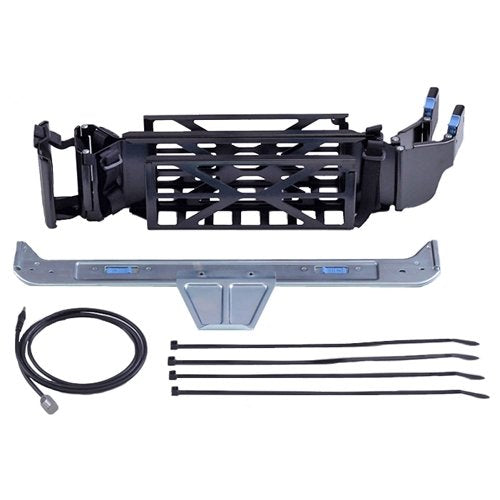 Dell Cable Management Arm 1U - Kit