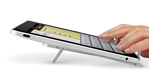 Usr Slim Tablet Stand