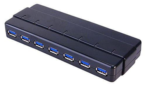 Kanguru Solutions KCP-U3 USB Copy Pro 3.0