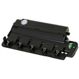 MXC31HB Genuine Sharp Toner Collection Container, 15000 Page-Yield, Black