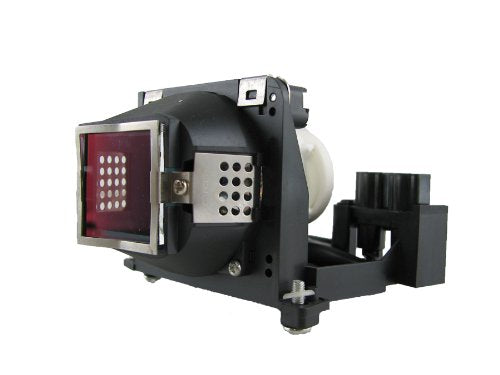 Lamp for Dell 1100 Mp