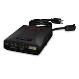 ESP Next Gen Surge Protector/Noise Filter/Power Monitor, (Model # XG-PCS-20D) - 120 Volt, 20 Amp with NEMA 5-20 Connectors