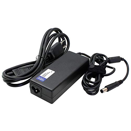 ADDON LA65NS2-01-AA 65W LAPTOP POWER ADAPTER