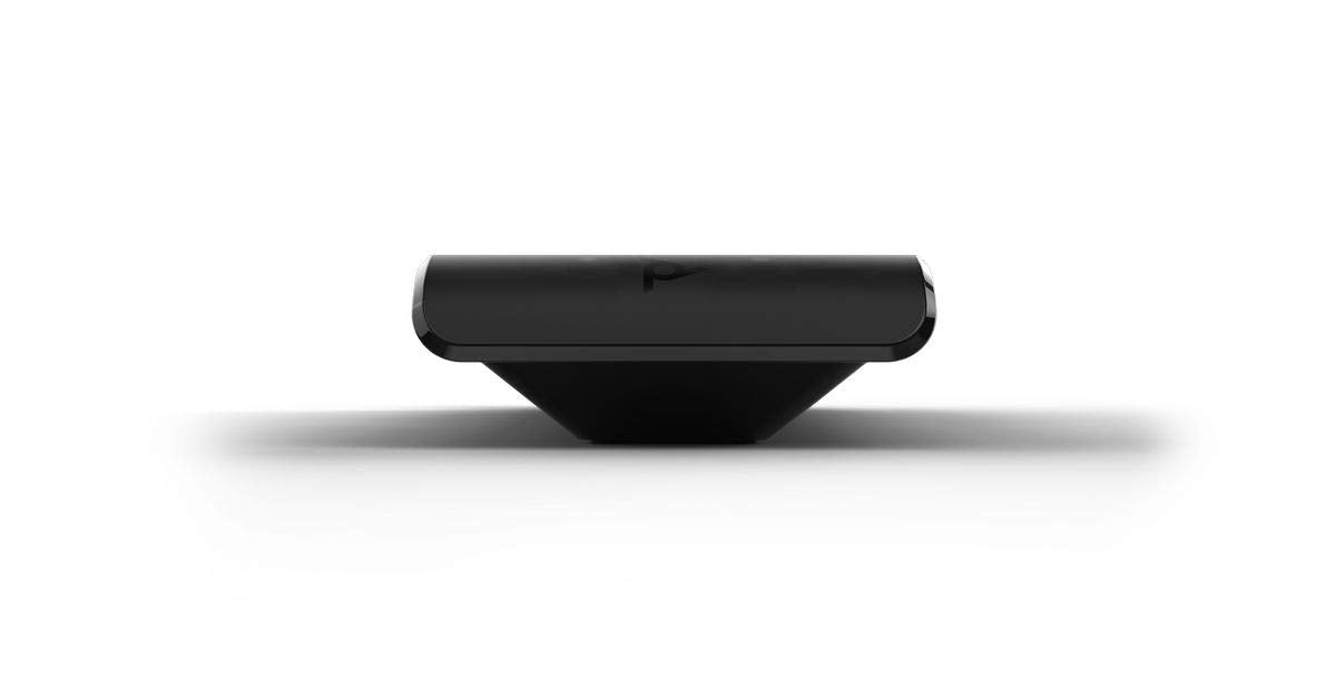 PDP Gaming Ultra Slim Charging System - Xbox One, 048-125