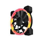 Vortex RGB HBP 120 Cooling Fan
