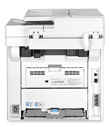 Canon Lasers imageCLASS MF414dw Wireless Monochrome Printer with Scanner, Copier & Fax