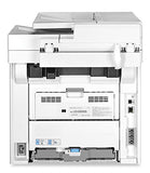 Canon Lasers imageCLASS MF414dw Wireless Monochrome Printer with Scanner, Copier & Fax