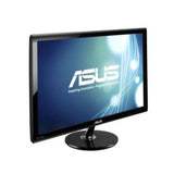 NEW ASUS VS278Q-P-A1