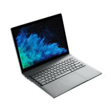 Microsoft Surface Book 2, Model 1832, 1835 2-in-1 Laptop (HN6-00001) Intel i7, 8GB RAM, 256GB SSD, Win10