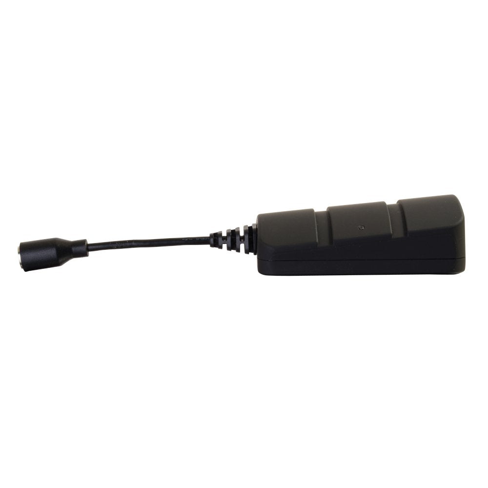 C2G 34019 Extender for Logitech Group and CC3000E Conference Camera