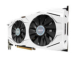 ASUS GeForce GTX2