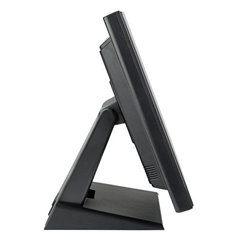 Planar PT1745P Touch Screen Monitor, 17-Inch