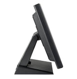 Planar PT1745P Touch Screen Monitor, 17-Inch