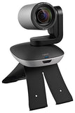 Logitech Group Expansion Microphones Video & Audio Conferencing (989-000171)
