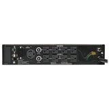 TRIPP LITE SU3000RTXLCD2U 3000VA 2700W UPS Smart Online LCD Rackmount 100-120V USB 2URM RT