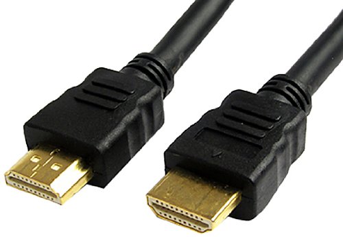 HDMI TO HDMI CABLE (3M)